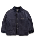 90's Armani Jeans "W.J.F" Hunting Jacket