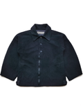80's Giorgio Armani Dual Closure Jacket